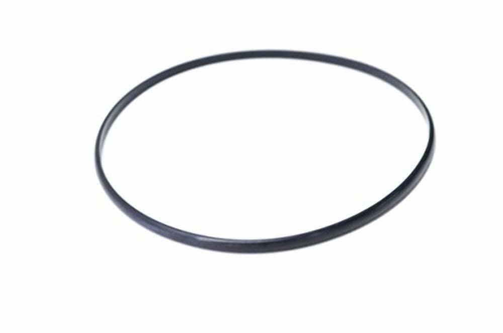 Honda 91353-HA2-670 - O-Ring (81x3)