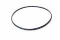 Honda 91353-HA2-670 - O-Ring (81x3)