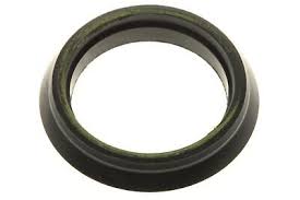 HONDA 91261-HN8-003 DUST SEAL (24X32X7)