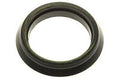 HONDA 91261-HN8-003 DUST SEAL (24X32X7)