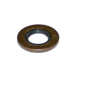 Tecumseh 28540 Oil Seal Genuine Original Equipment Manufacturer (OEM) part