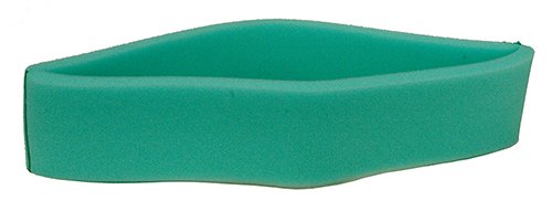 Rotary # 7050 Air Filter For Briggs and Stratton # 692520