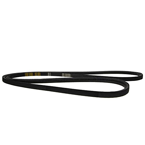 CUB CADET 954-3047 PTO Drive V-Belt 754-3047 OEM