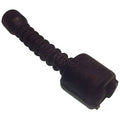 Stihl OEM Parts Oil Hose for Stihl 032, MS380-1106 647 9404, 1106-647-9404, 11066479404