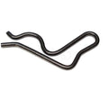 Stihl OEM Parts Spring 045, 076 Chainsaw - 1117 195 3500, 1117-195-3500, 11171953500