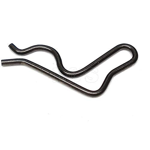 Stihl OEM Parts Spring 045, 076 Chainsaw - 1117 195 3500, 1117-195-3500, 11171953500