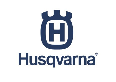Husqvarna Hose Part # 537209101