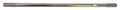 Honda53521-HP1-600 Tie Rod