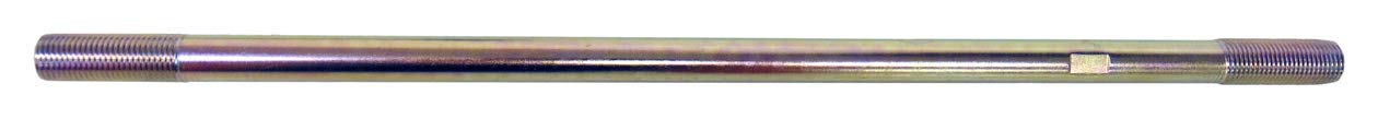 Honda53521-HP1-600 Tie Rod