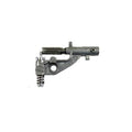 Husqvarna OEM Chainsaw Oil Pump Assembly 544180103 Fits 350 353 346XP