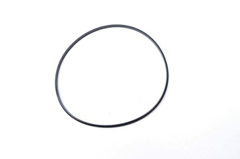 Honda 91353-HA2-670 - O-Ring (81x3)