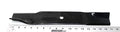 Country Clipper H-2653 OEM Blade, 16.928 X .63, HIGH Lift