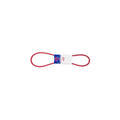 Rotary # 7643 BELT ARAMID 5/8" X