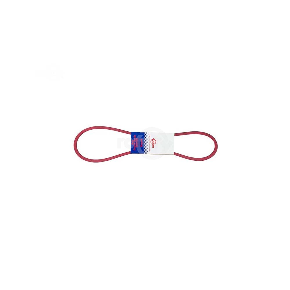 Rotary # 7643 BELT ARAMID 5/8" X