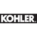 Kohler 48-755-10-S Clamp Kit Genuine Original Equipment Manufacturer (OEM) Part