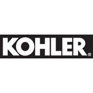 Kohler 48-755-10-S Clamp Kit Genuine Original Equipment Manufacturer (OEM) Part