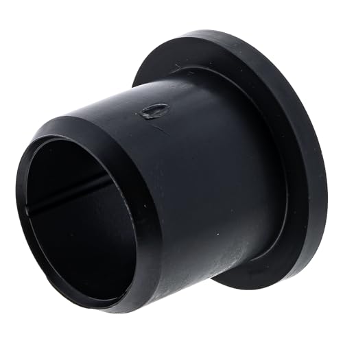 MTD Replacement Part .76 Flange Bearing