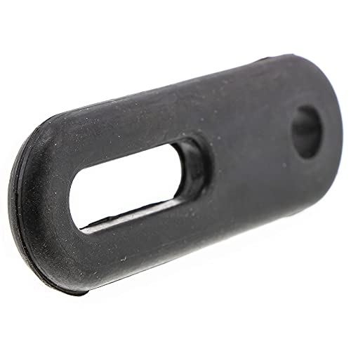 CUB CADET 503-00825 Vehicle Door Return Band 700 4x4 750 Crew Challenger CX700 CX750 94053-115-0000 OEM