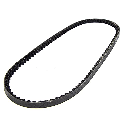 CUB CADET 954-0216 V Belt 3/8 X 29 Tiller Drive Chain 35214 35 31 30215 30 18