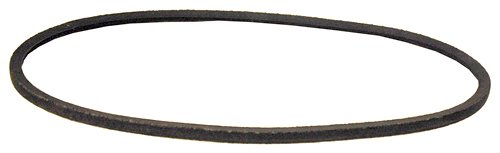 Rotary # 5022 Belt Premium 3/8" X