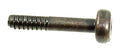 Husqvarna Part Number 503215825 Screw