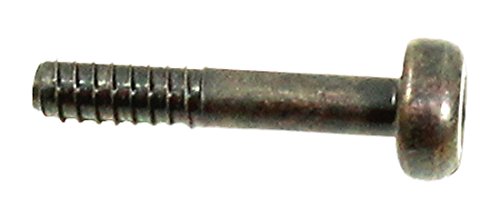Husqvarna Part Number 503215825 Screw