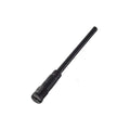 Husqvarna Valve Part # 501629601
