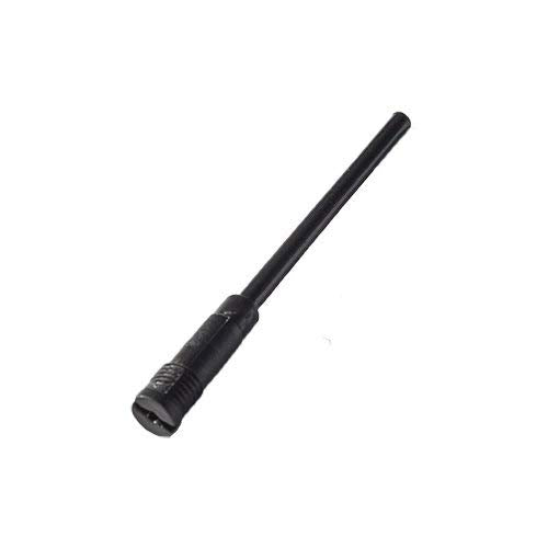 Husqvarna Valve Part # 501629601