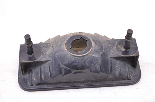 HONDA 33710-HN5-670 LENS, TAILLIGHT