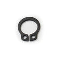 Stihl OEM Parts Circlip 9x1 FH-KM, HL-KM - 9455 621 0750, 9455-621-0750, 94556210750