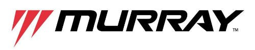 Murray S-cbl-s 36.00 22p C& Part # 43825MA