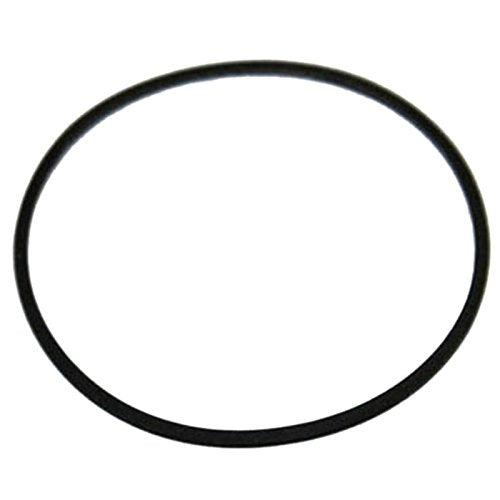 Tecumseh Gasket 27109 Engine Parts