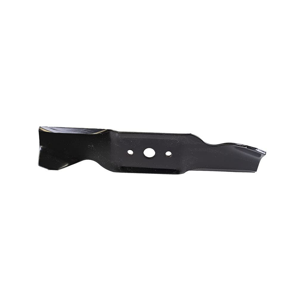 CUB CADET 759-3818 14.88" Blade 742-3010 OEM
