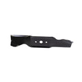 CUB CADET 759-3818 14.88" Blade 742-3010 OEM
