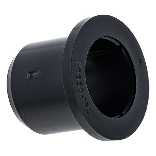 MTD Replacement Part .76 Flange Bearing