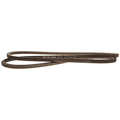 CUB CADET 954-04139 Deck A X 72.2 ES CC760ES CC760 CC 800 760 754-04139