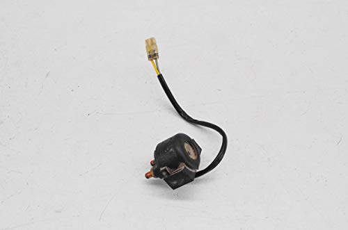 HONDA 35850-HN8-003 SW, STARTER MAGNETIC