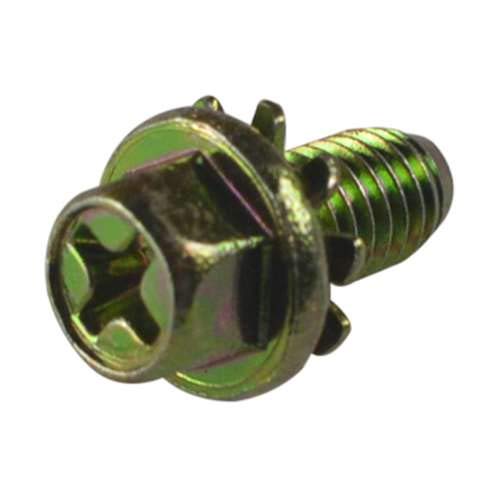 Tecumseh 28942 Screw, 10-32 X 3/8", T20 Torx Head Engine Parts