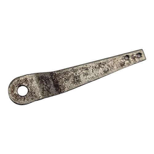Tecumseh 31383A Governor LeverFor Lawn-Boy 10202 10210For Toro 16212W 16340C 31383