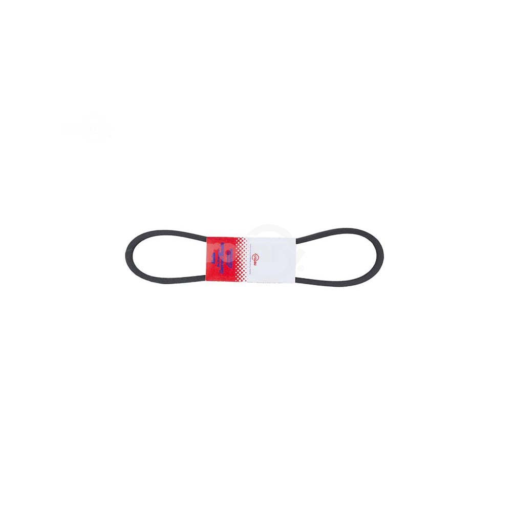ROTARY PREMIUM BELT #5006 3/8" X 23"
