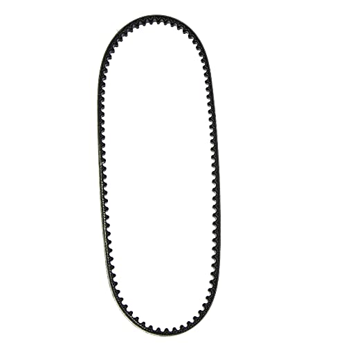 CUB CADET 954-0216 V Belt 3/8 X 29 Tiller Drive Chain 35214 35 31 30215 30 18