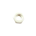 Husqvarna Part Number 503222402 Nut