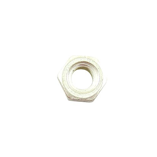 Husqvarna Part Number 503222402 Nut