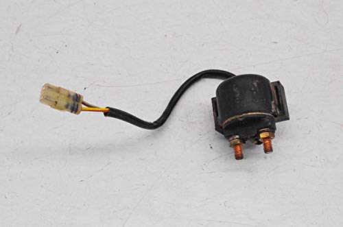 HONDA 35850-HN8-003 SW, STARTER MAGNETIC
