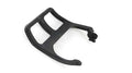 Stihl OEM Parts Hand Guard for Stihl MS640, 064-1122 790 9103, 1122-790-9103, 11227909103
