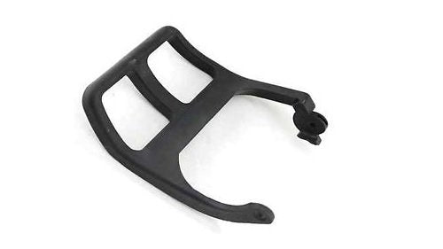 Stihl OEM Parts Hand Guard for Stihl MS640, 064-1122 790 9103, 1122-790-9103, 11227909103