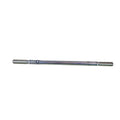 Honda 2000-2007 Trx Tie Rod 53521-Hn5-670 New Oem