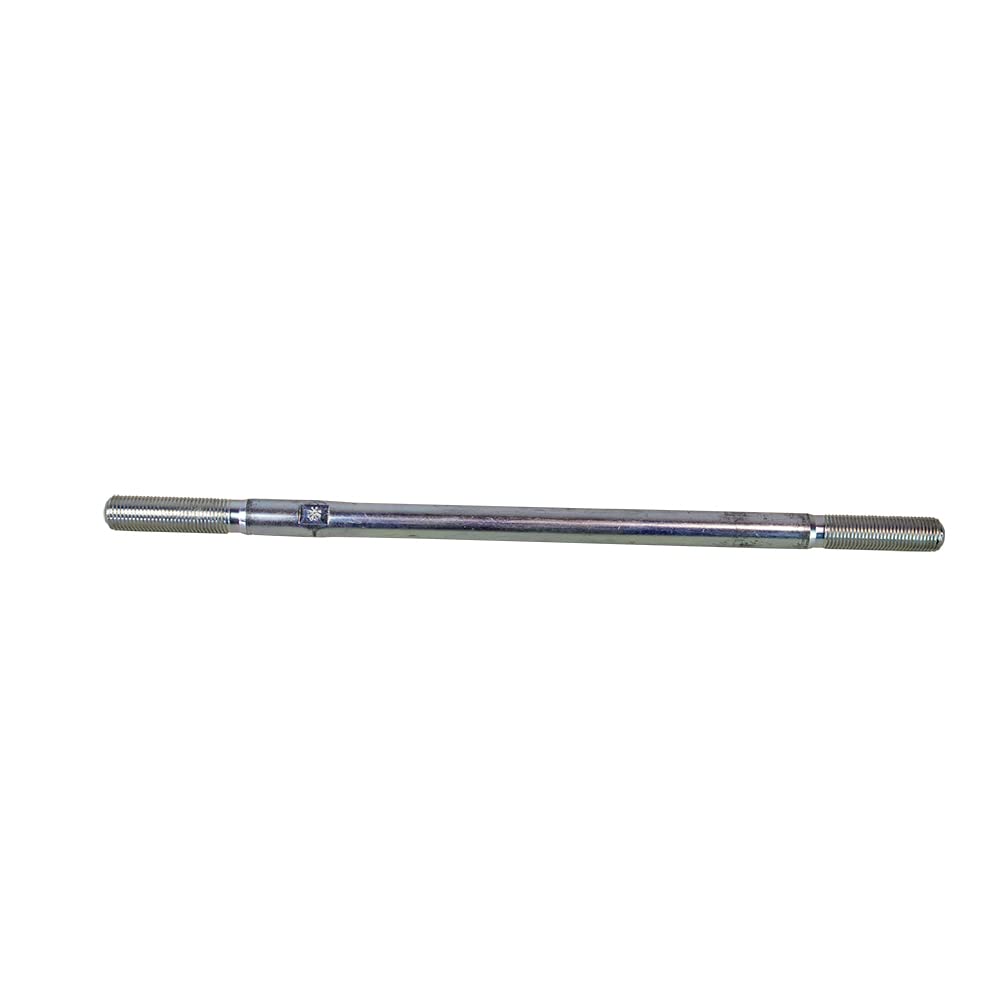 Honda 2000-2007 Trx Tie Rod 53521-Hn5-670 New Oem