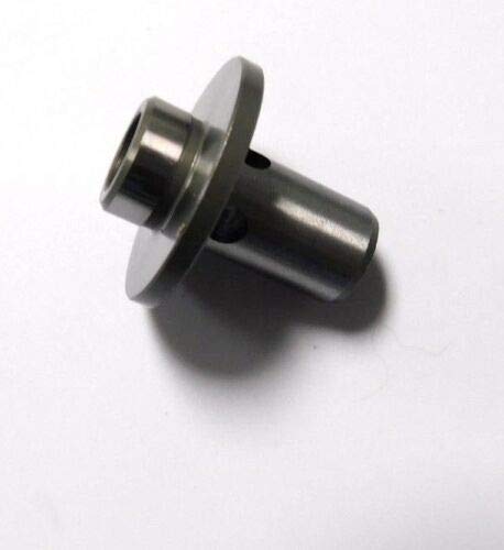 HONDA 91066-HC4-004 BEARING (7203)