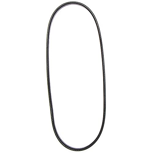 MTD Replacement Part 31.2 3V Belt
